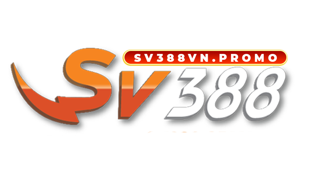 SV388